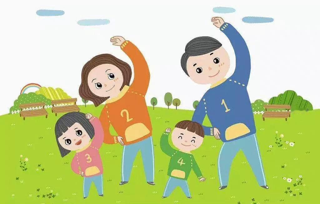 #儿童健康守护计划# 应从小培养孩子有规律的作息习惯。4个月后可将宝宝白天的睡眠