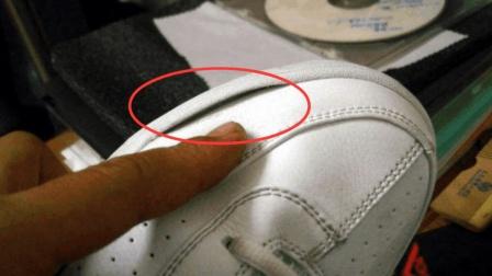 你有没有发现，现在买鞋越来越像买快消品？刚穿三个月的运动鞋开胶了，半年的皮鞋底掉