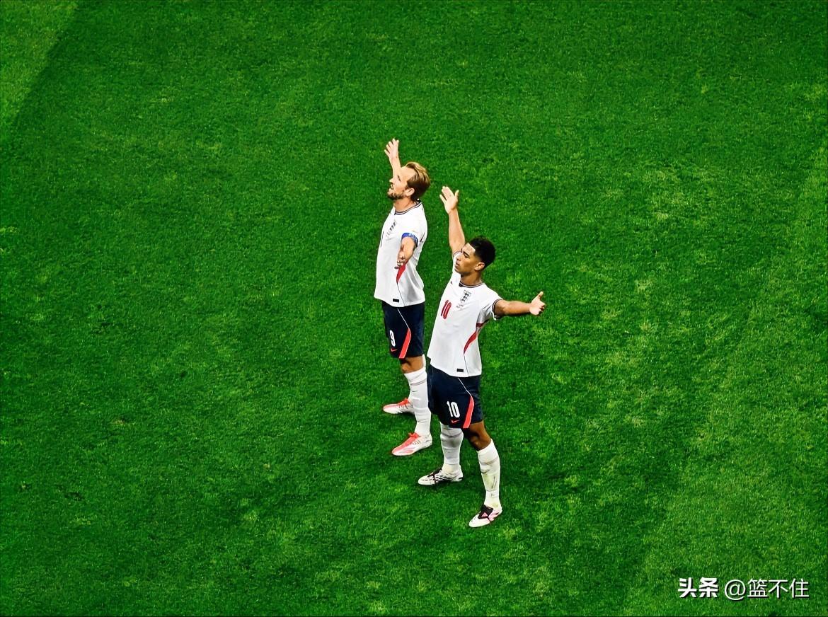 如此顽强的英格兰能“让足球回家”吗？

本场和东道主墨西哥的比赛，英格兰被动属性