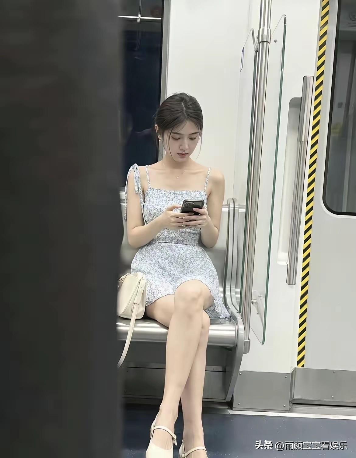 网友：这老婆要是娶到手，不宠上天都说不过去！