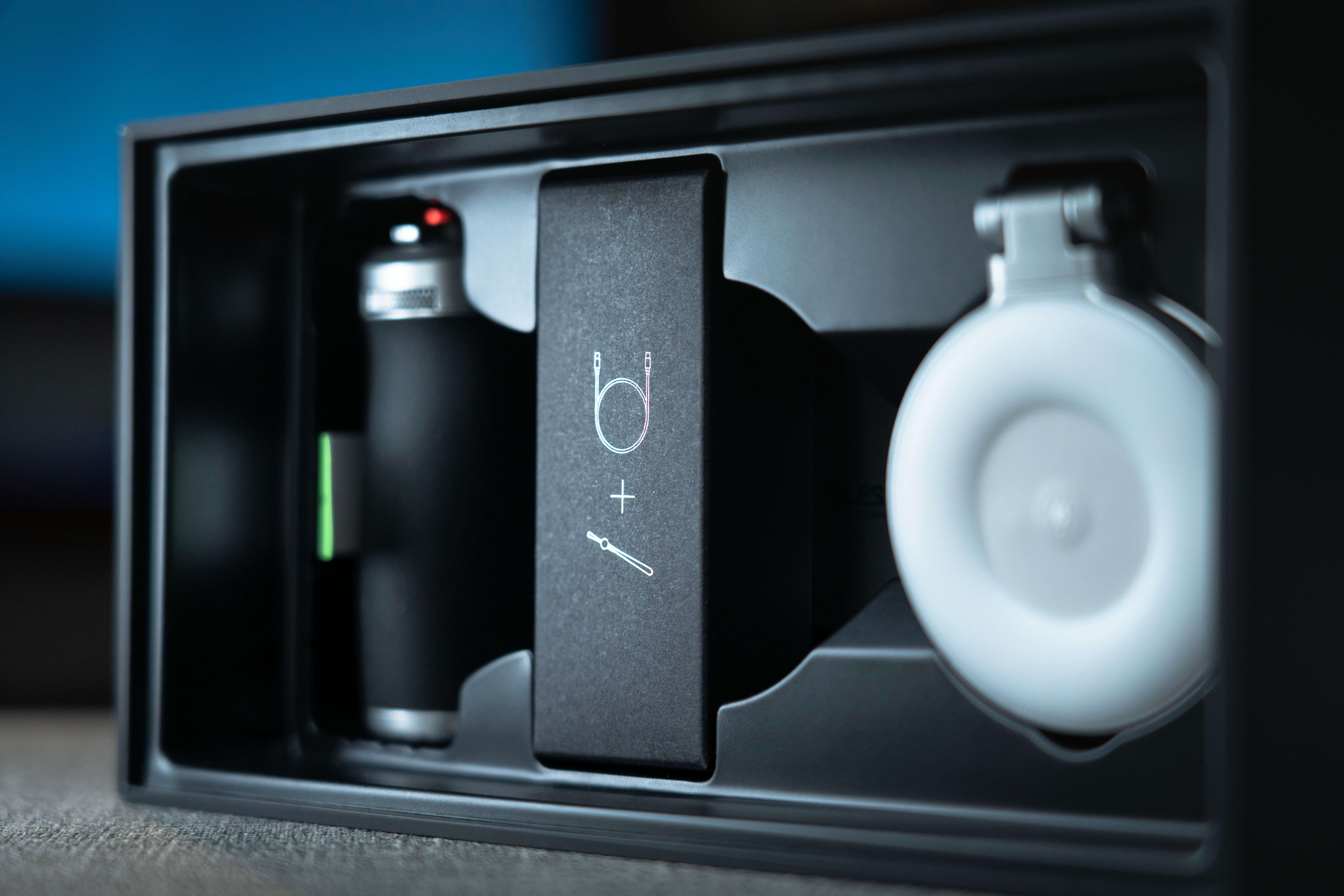 【评论即可抽一个数码小玩意~】这次的图赏是 泰讯家适配iPhone17Pro/P