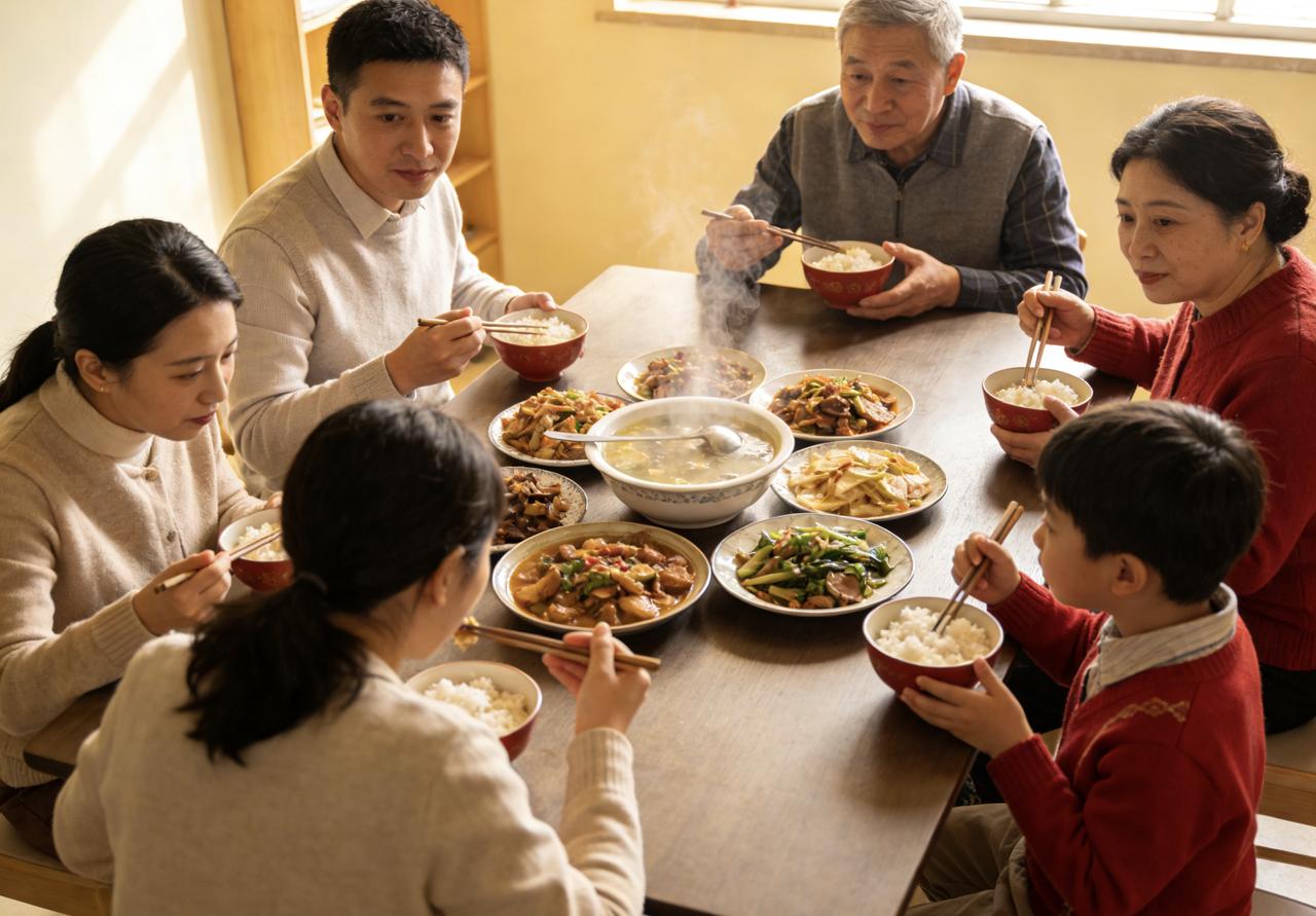 我理想中最好的生活状态，没有惊天动地的剧本，就像一件洗过几次的棉麻衬衫，妥帖、舒