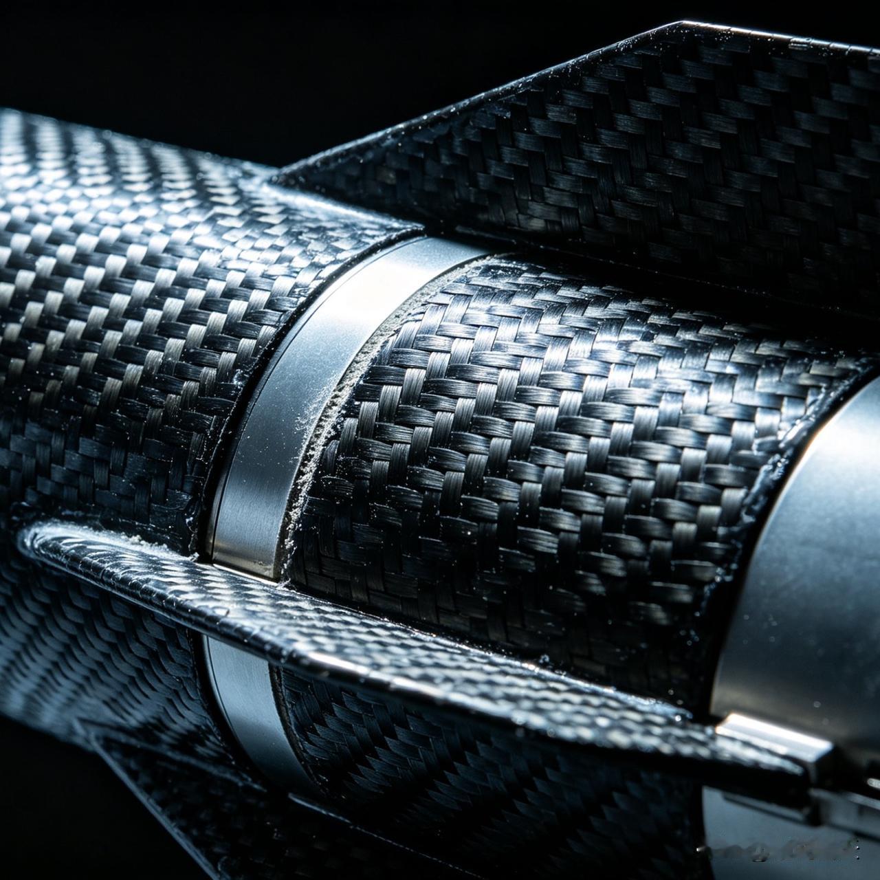 航天器关键部件的未来发展趋势：轻量化、智能化、自主化、可复用，重构太空能力

航