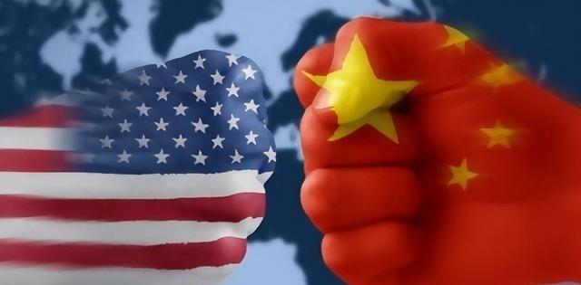 如果不想灭亡，就不要开战！
马克·坎西恩在美国完成高等教育。他先后在哈佛学院取得