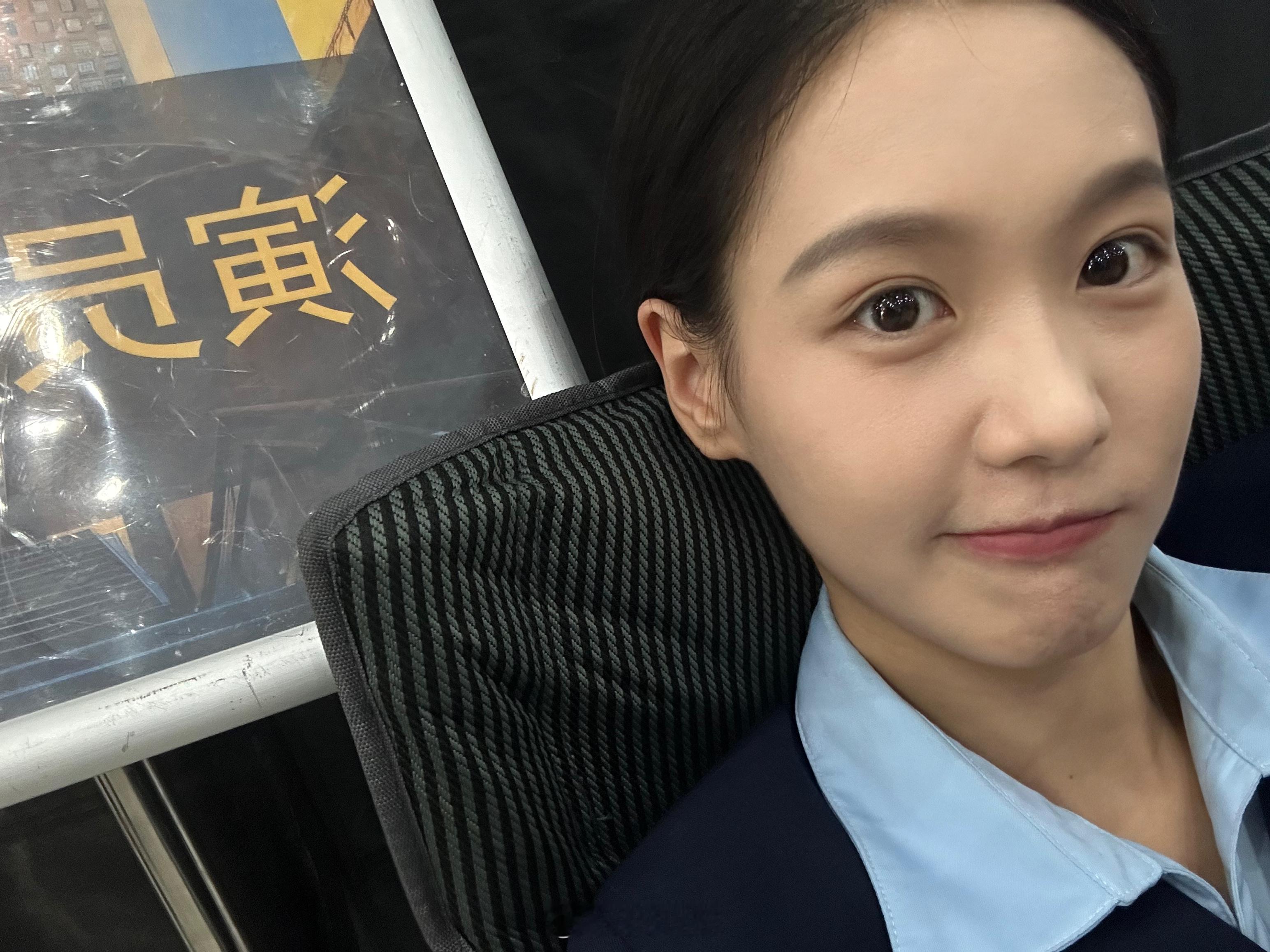 越打工越没有离职羞耻了🫡 #前途无量# ​​​