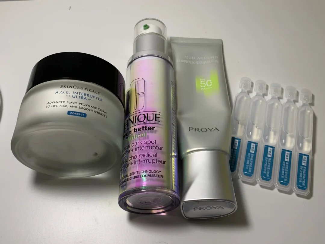 离开他们其中一个我都无法幸福的过冬