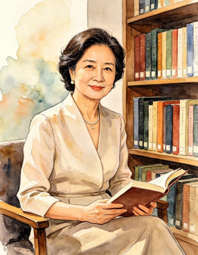 性学专家撂下一句话，让多少中年女人红了眼眶：女性的性渴望，从来与年龄无关。

这
