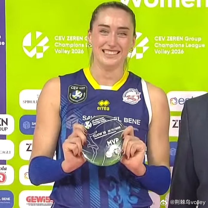 鲁丁斯还是挺实用的，拿了欧冠第一周对阵阿尔巴不拉日的单场MVP，23扣13中1被