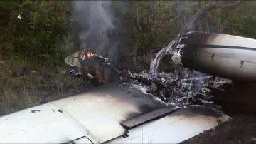 未经证实的消息：委内瑞拉空军的F-16战机在阿普雷州圣费尔南多市上空击落了一架未