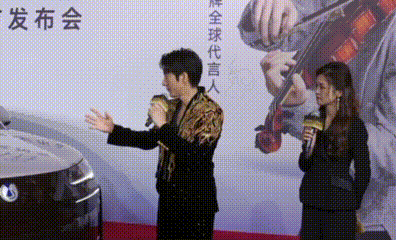 腾势N9闪充版这个定价很有意思，40.98万起，直接把“兆瓦闪充”拉到了40万级