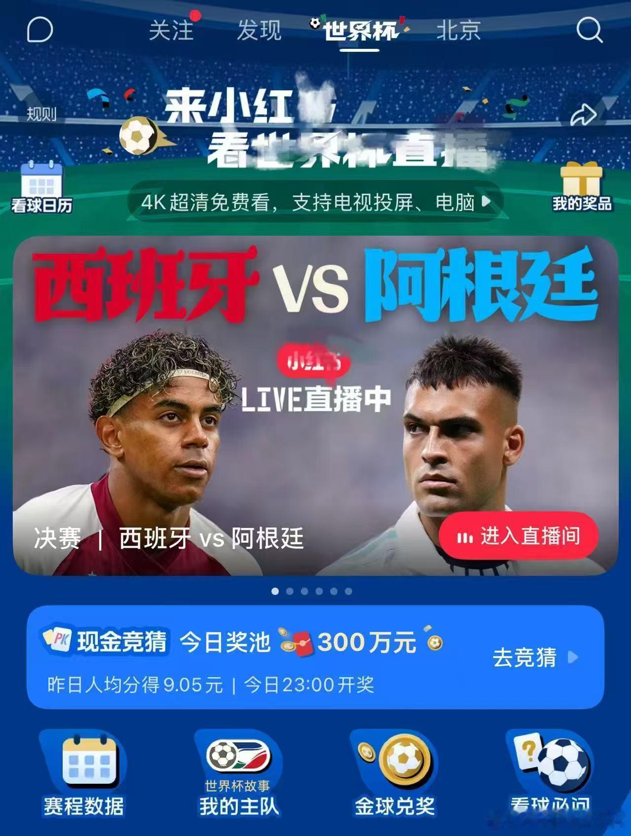 觉得压力大的可以看看大马丁工作生活被琐事压得喘不过气？参考大马丁模式：该全力以赴