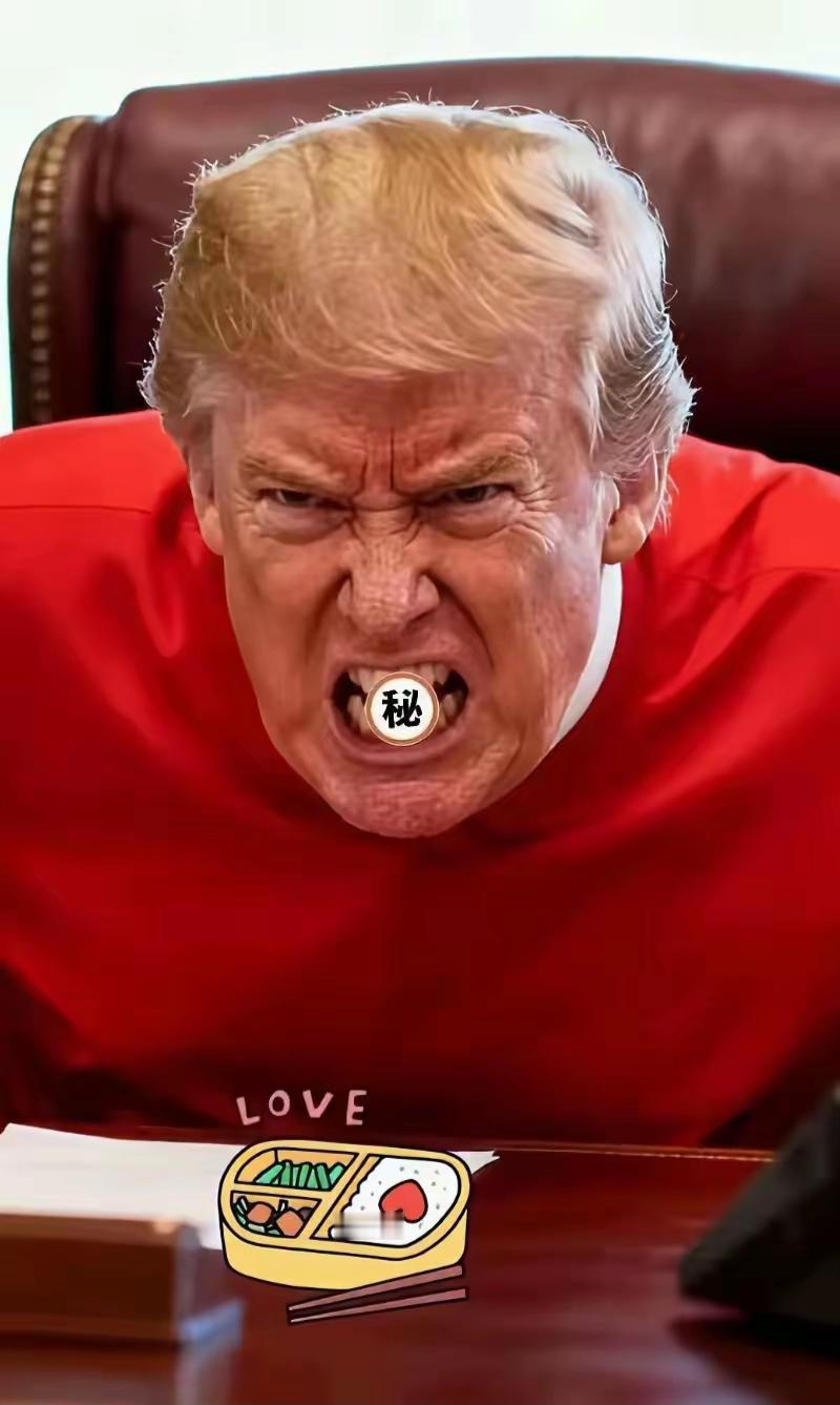 美伊最新消息
4月18日，美伊谈判桌上又爆出大瓜！美国官员透露正考虑解冻伊朗20