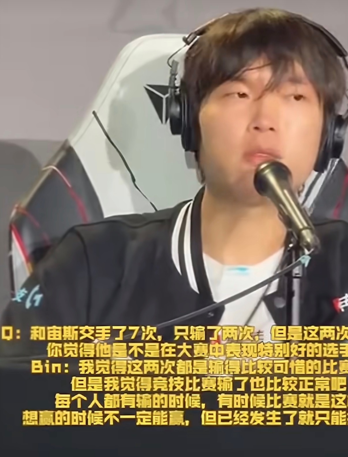 BLG 失望年年都是可惜，都是失望……作为看lol玩家，已经习惯性接受了实力不行