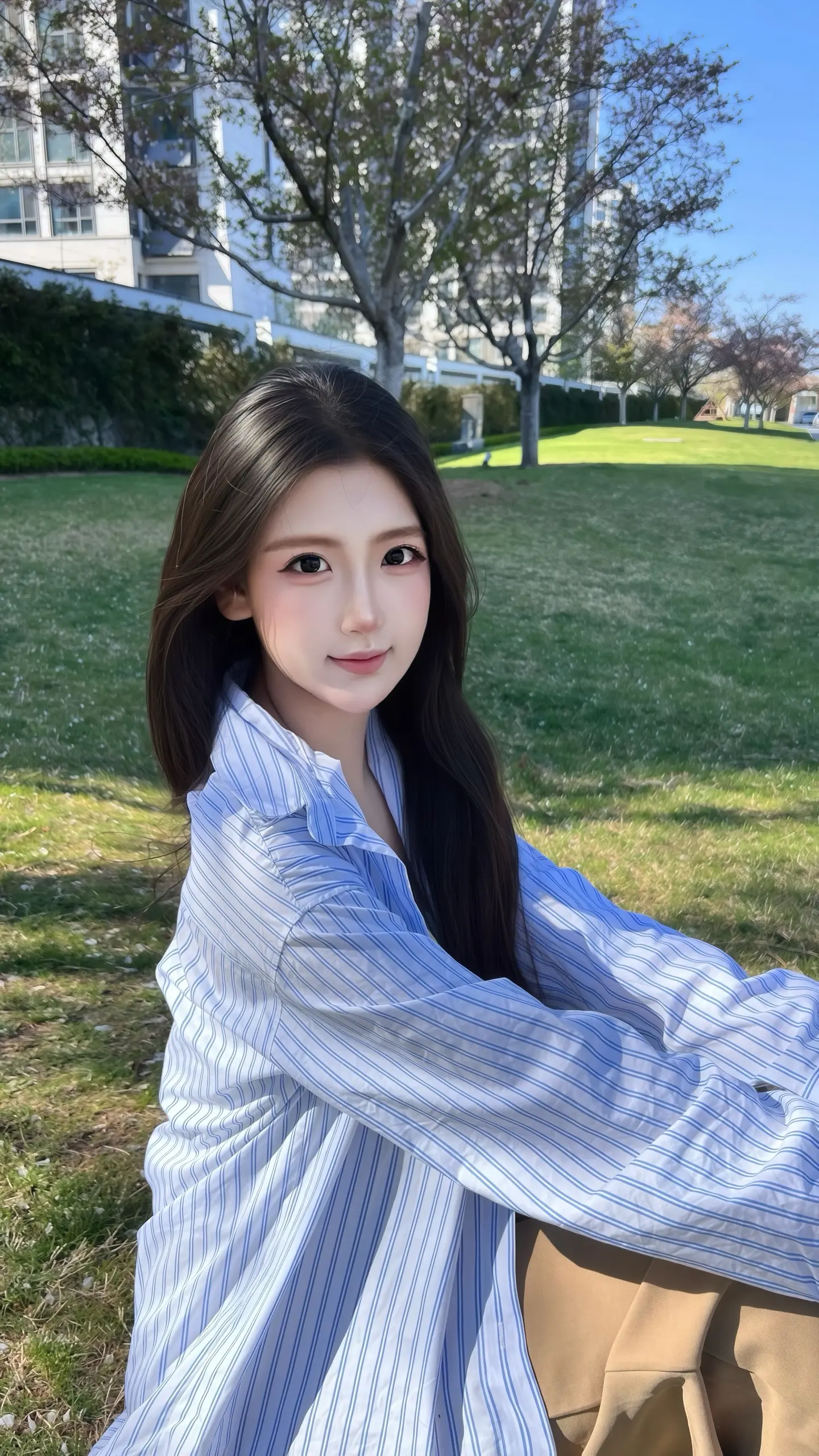 缠住 吻住 春风吹住我吗