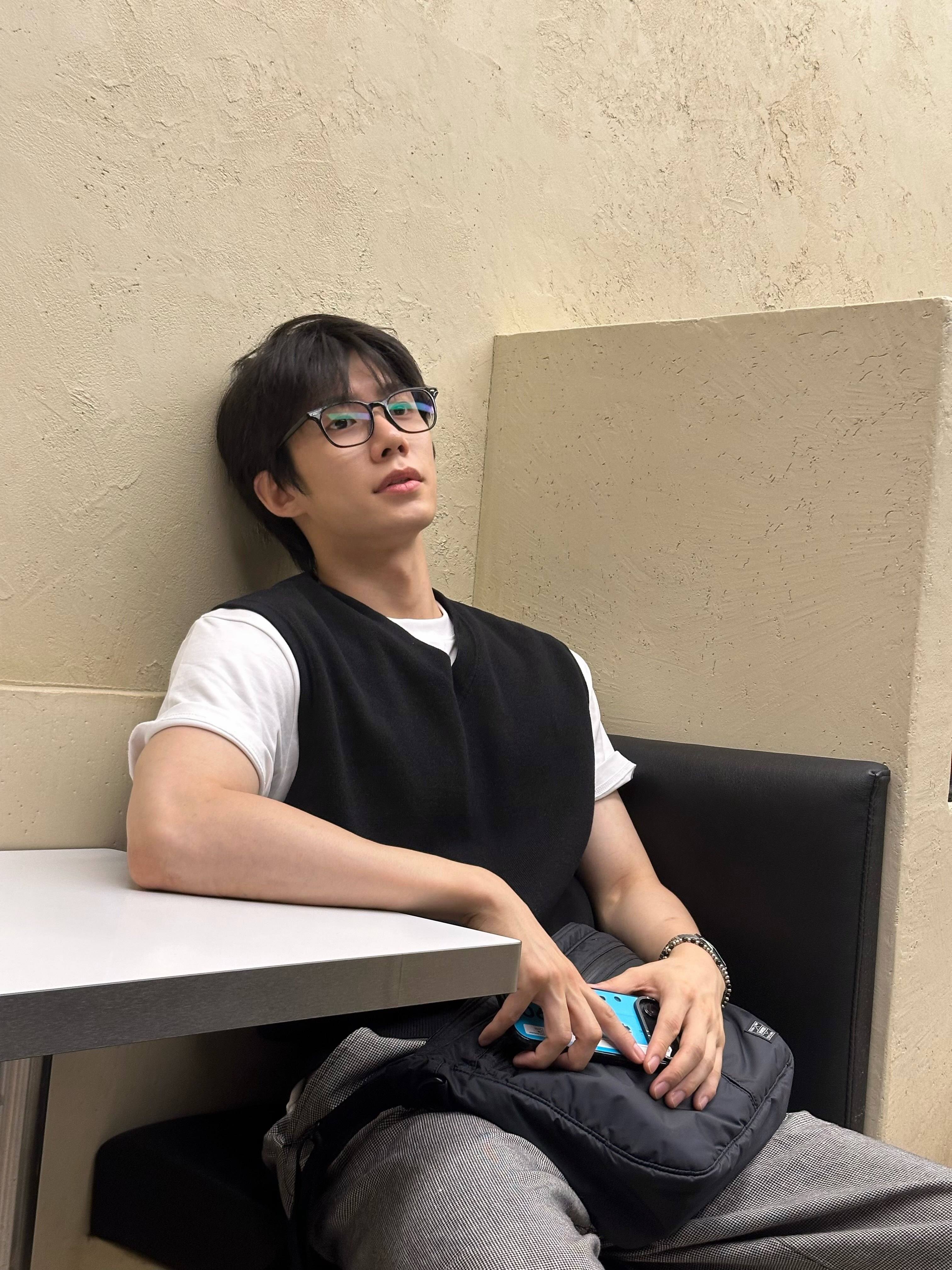 woohyeon 