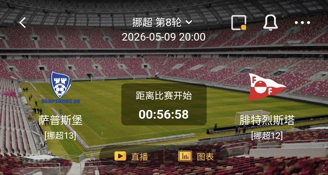 萨普斯堡 VS 腓特烈斯塔 一、萨普斯堡 有利情报- 萨普斯堡本赛季整体状态低迷