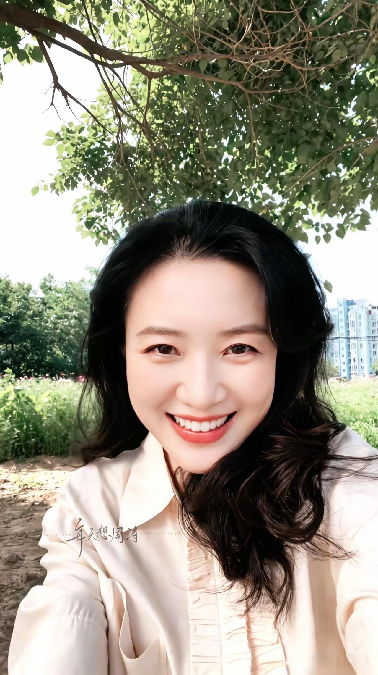 oi~疑似自拍流出🤳🏻