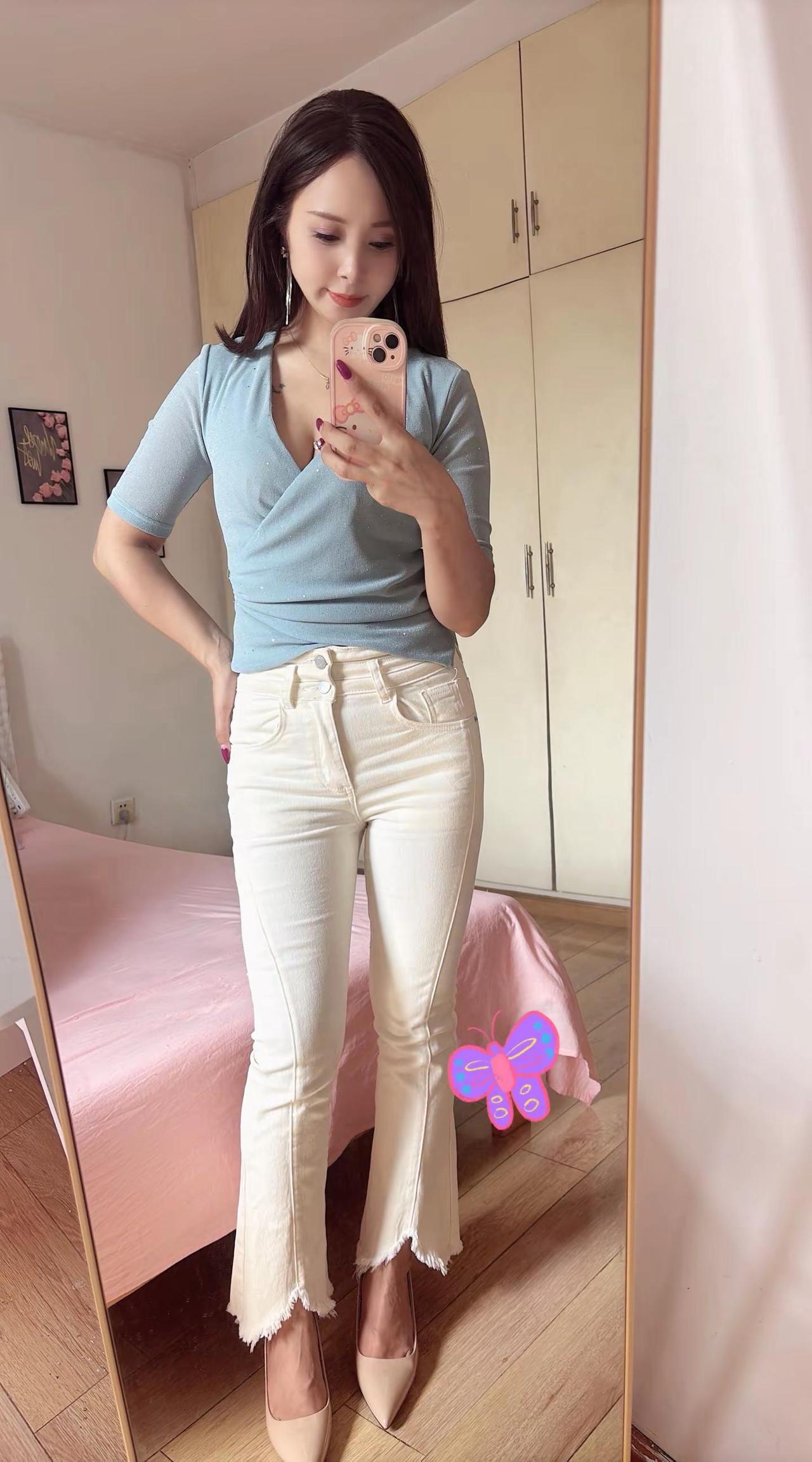 38岁龙女，对婚姻的新理解！年轻时盼着婚姻是童话，38岁才明白，婚姻是合伙过日子