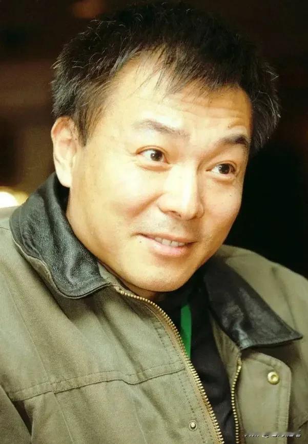 著名影视演员，表演指导老师，谢园说：我毕业于北京电影学院，我们那一届好演员很多，