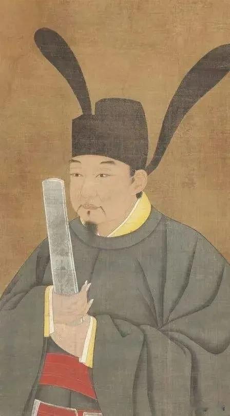 《太平年》
​看了两集，牛逼[强]
​这应该是第二部五代十国题材的影视剧了
​中