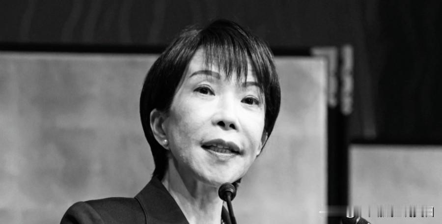 25号，日本首相高市早苗在东京演讲时说，日方正在协调明年初访美，计划和特朗普会面