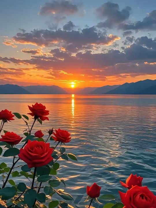 我的一个远房表哥，今年60岁，刚退休，不顾所有人的反对，离婚了。
​表哥退休工资