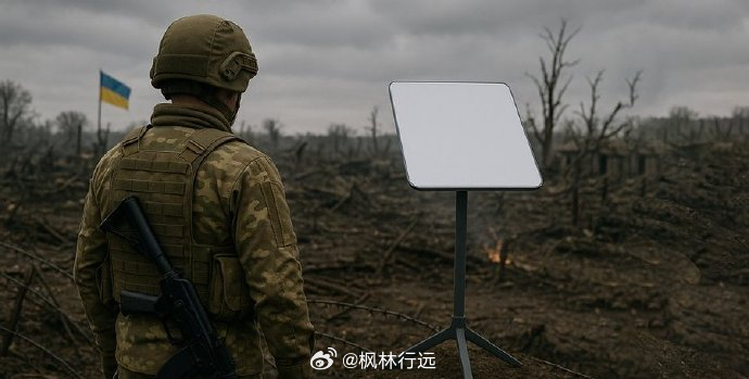 自由的灵魂，不屈的意志，乌克兰必胜！ 