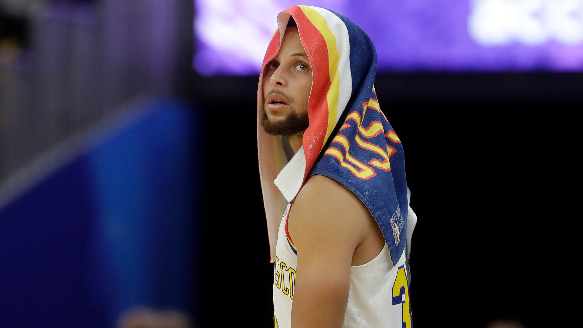 明天勇士主场迎战魔术 怎么说 会赢嘛 ？ 