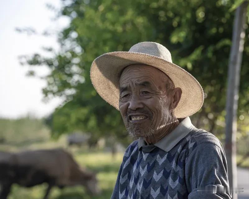 农村五六十岁的老人为什么要去打工啊来删除啊。那么第2种。