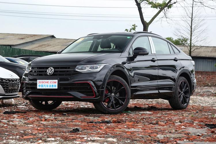 近日，上汽大众官方透露，2024款途观X正式上市，新车只有一款车型，售价为25.