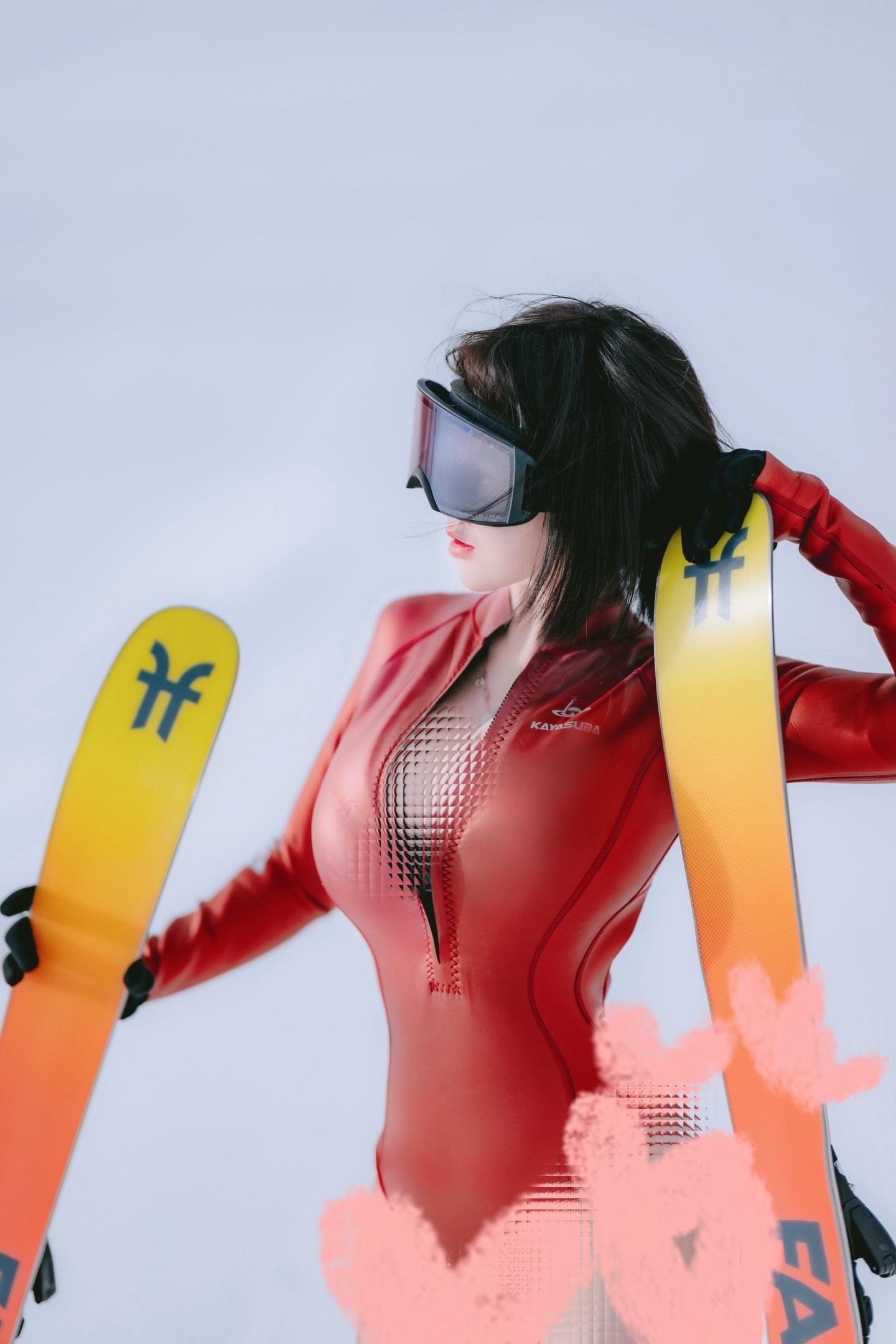 无论做什么 首先你要快乐。