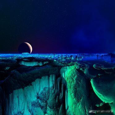 金牛座春节财运，木星金星联手送钱上门。
文章说年终奖可能突然多出好几个零。之前借