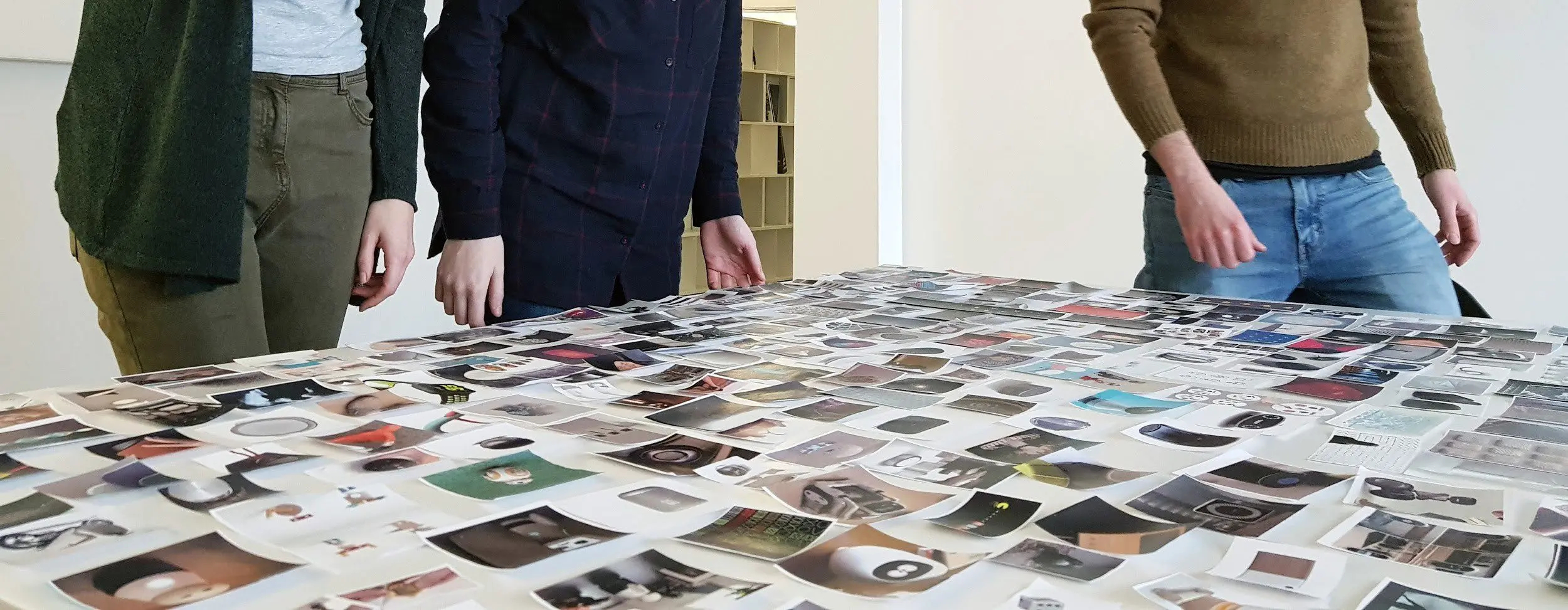 最近看了一个很Nomi的电影，《挽救计划》。这个电影和《Moon》、《荒岛余生》