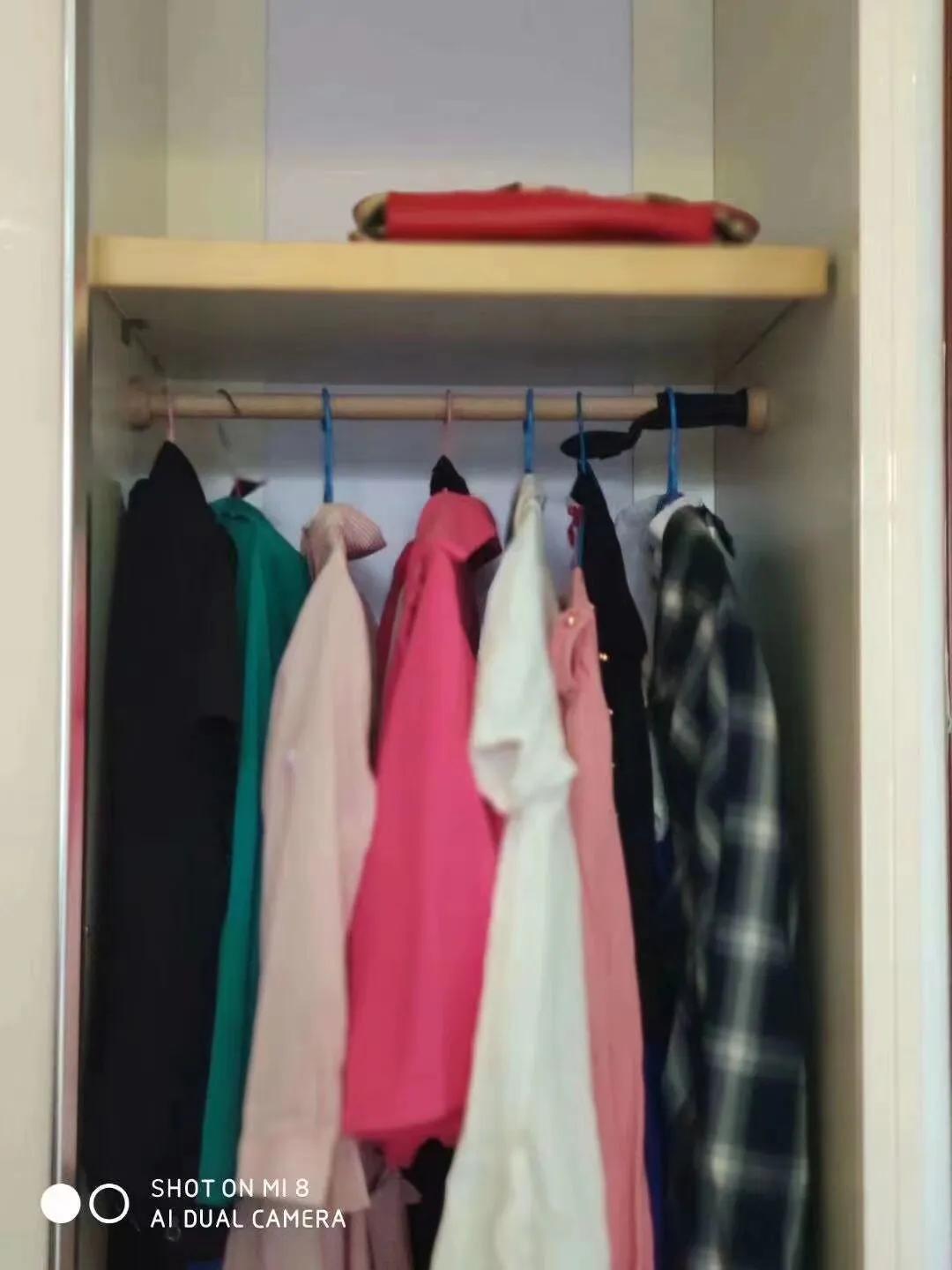 都累了找不到另一半