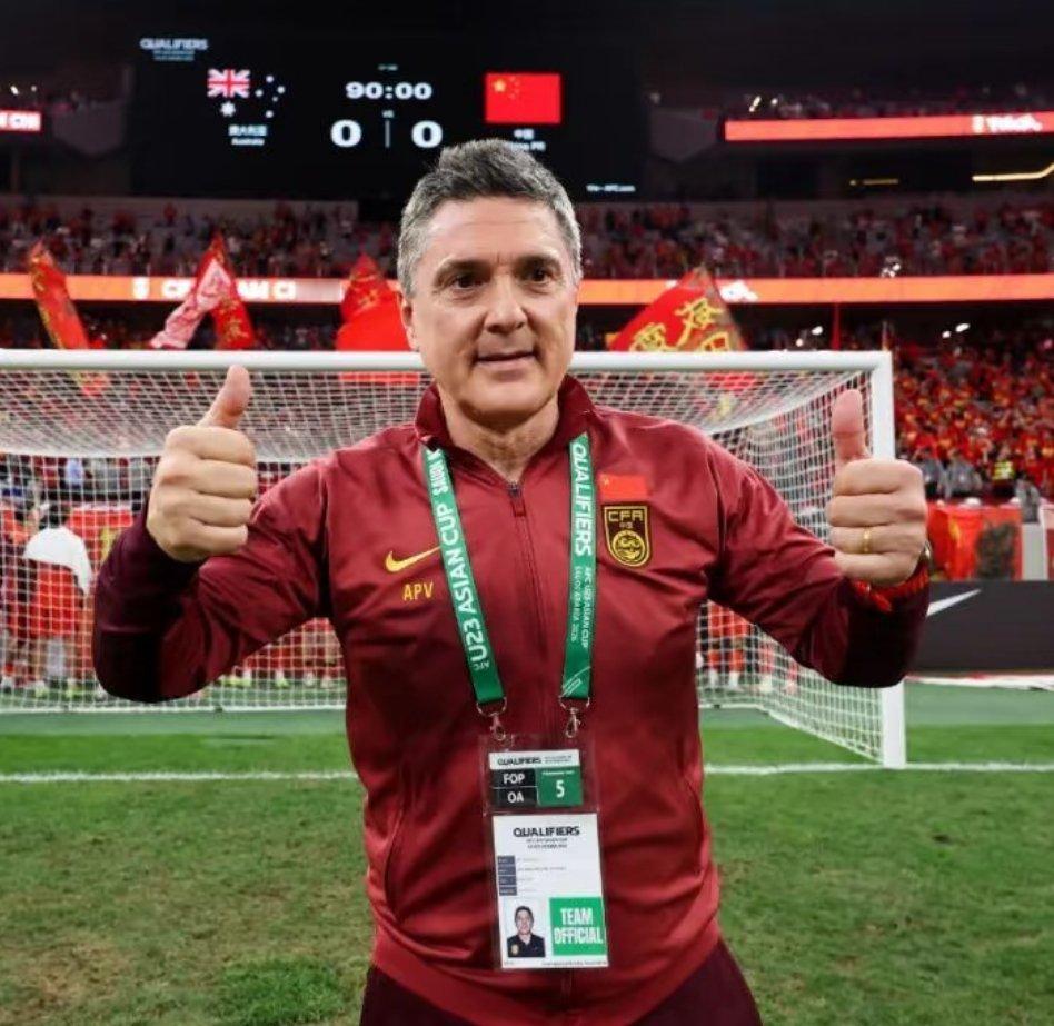 安东尼奥说为进决赛全力以赴 一边是“必冲决赛”的热血宣言，一边是“严守机密”的战