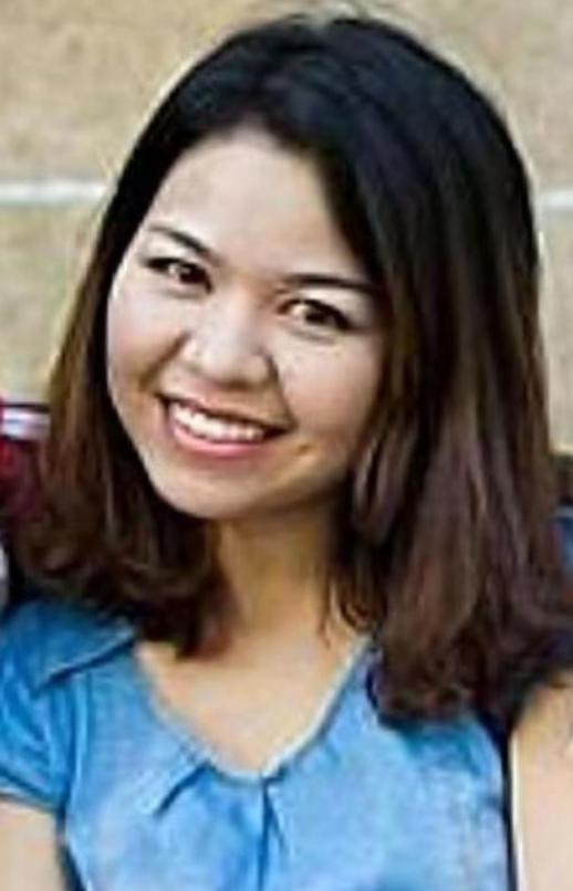 2004年，女大学生朱力亚被黑人男友马浪传染得了艾滋病，经过痛苦的沉沦过后，朱力