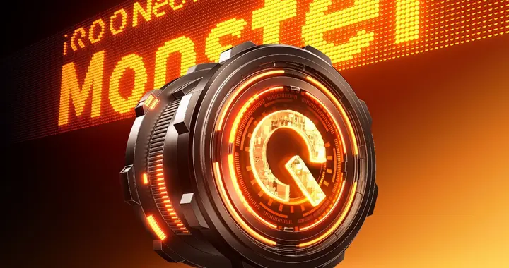 iQOO Neo11打游戏咋样？