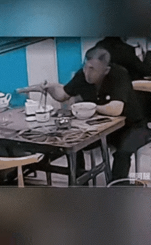 天生坏种就是这样吗