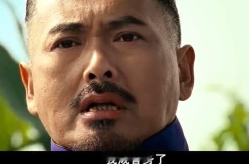 徕卡原色，哈苏原色，蔡司自然，XMAGE原色，Emmm，大家想开了[doge][