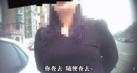 教科书式老赖未赔偿金额尚有近70万【唐山教科书式老赖案最新进展】近日，案发十一年