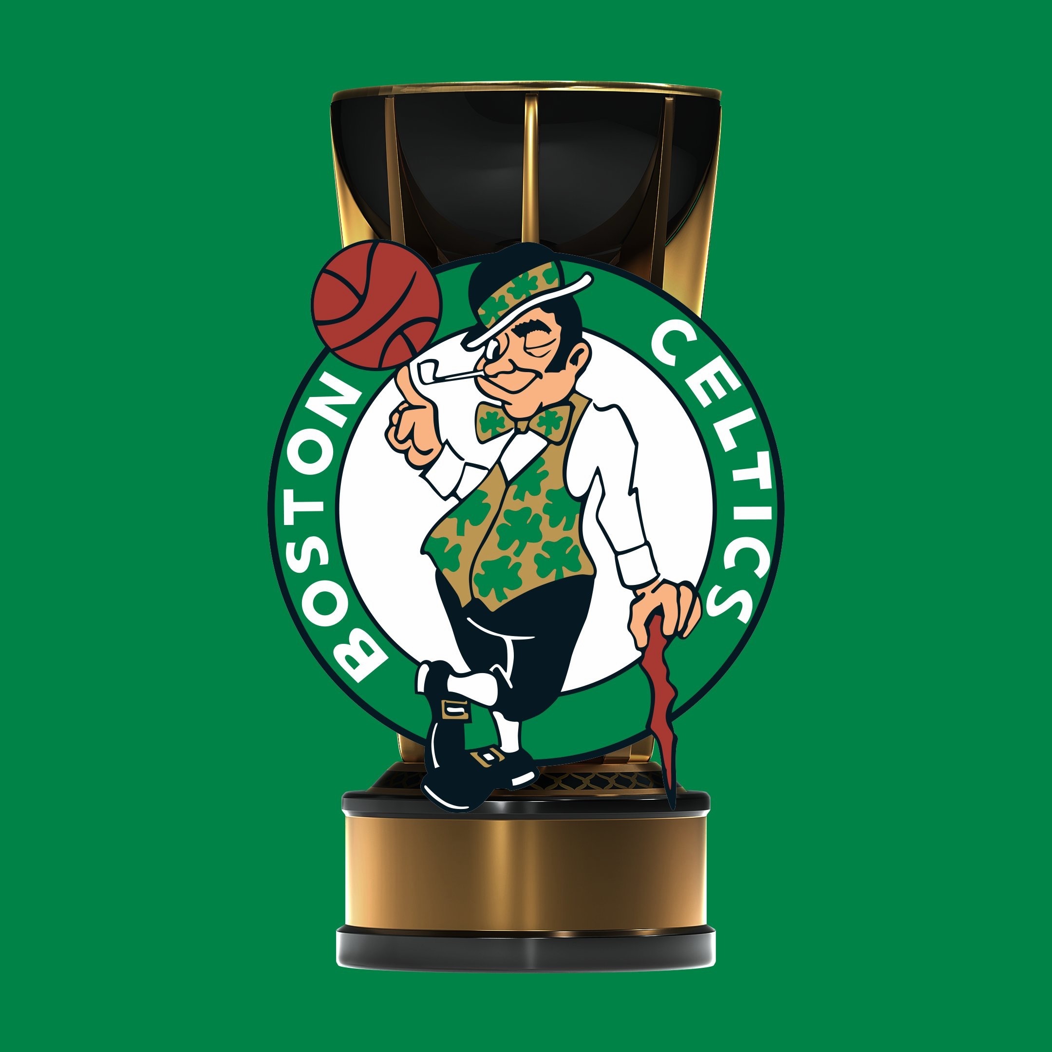 凯尔特人国度 波士顿凯尔特人队【 2025-26赛季 】 NBA杯小组赛战绩 :