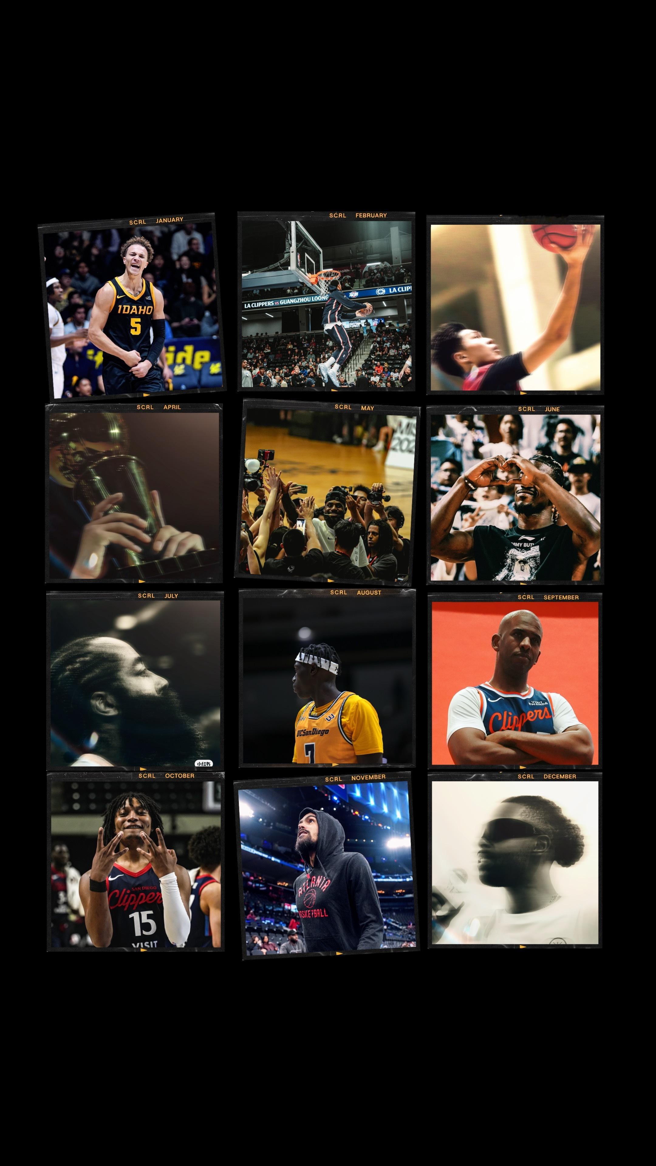 赶在新年浅写一段！关注我的朋友可能也已经看到了，我最近已经有一段时间没怎么发之前