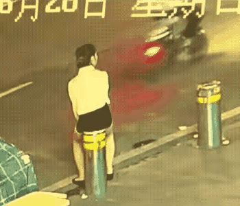 什么东东？看了几遍也没看明白！[黑脸]