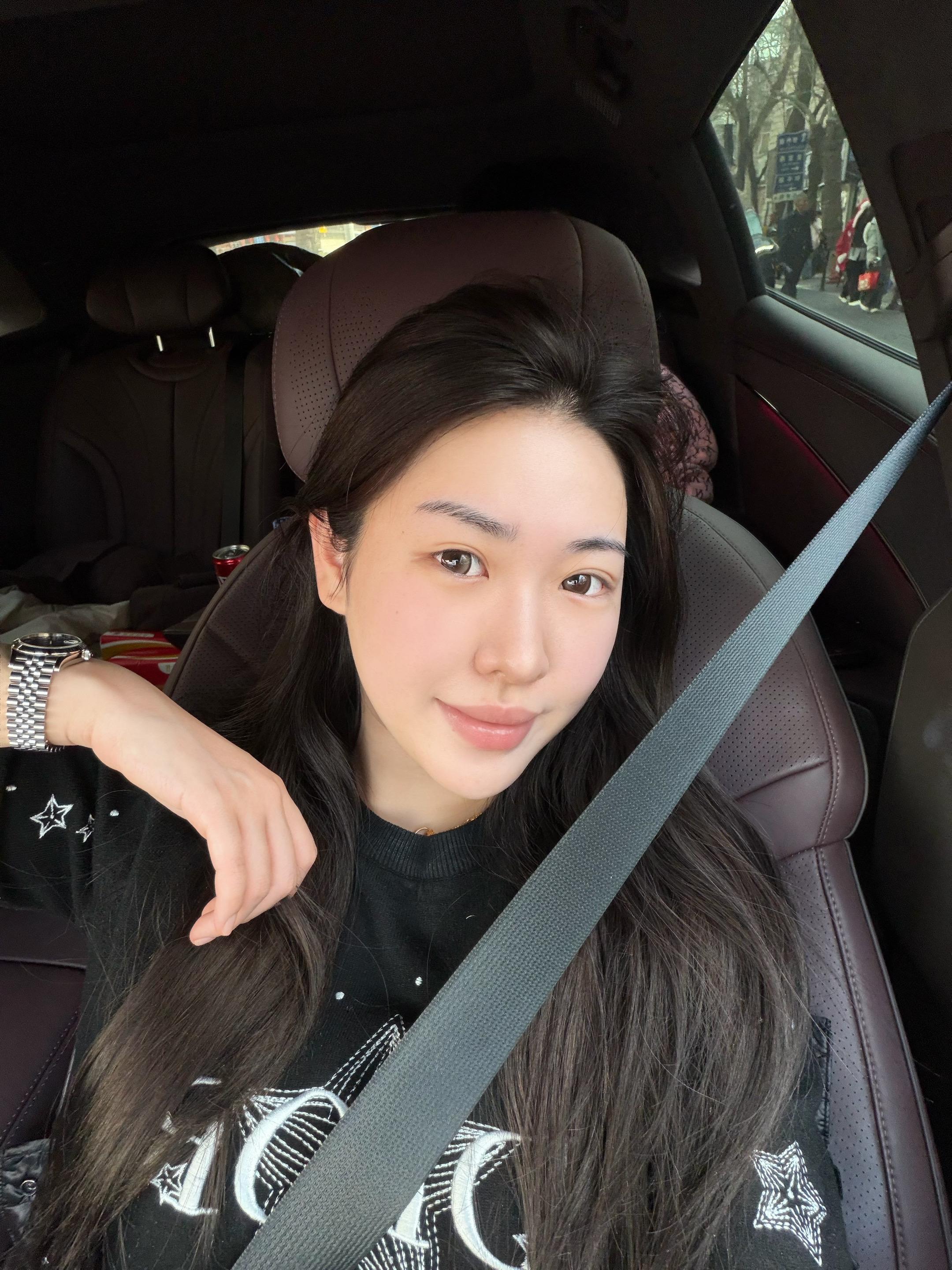 对了就庆祝 错了就成长