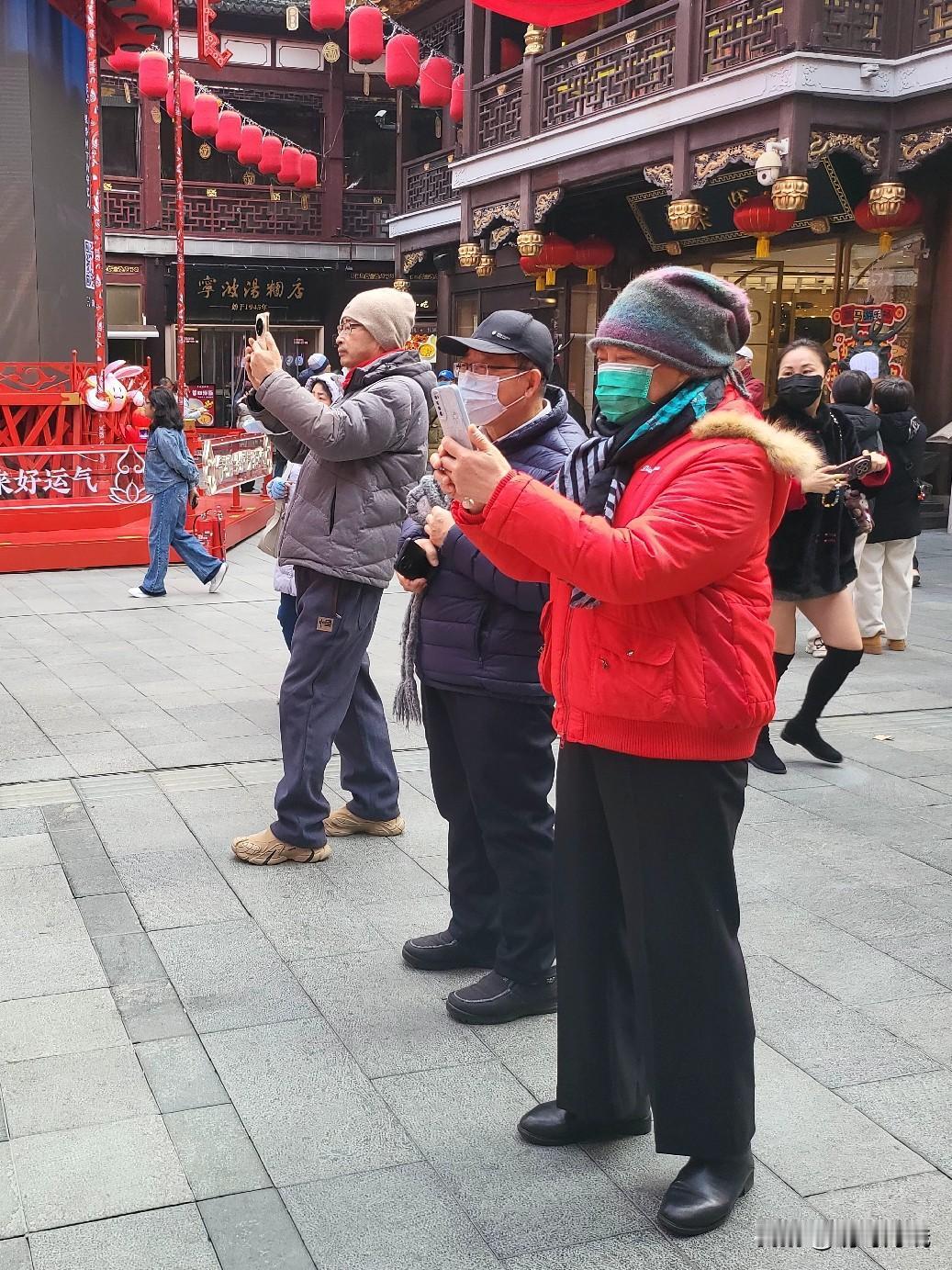 黄昏恋中的尴尬（四十）

再婚我找了一个最富的老公，却过着最穷的日子，他的退休金