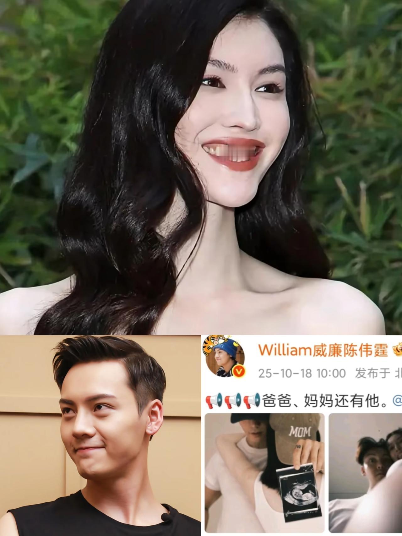 男明星为什么都喜欢找模特当老婆


男明星倾向选择模特作为伴侣，是一个非常典型的
