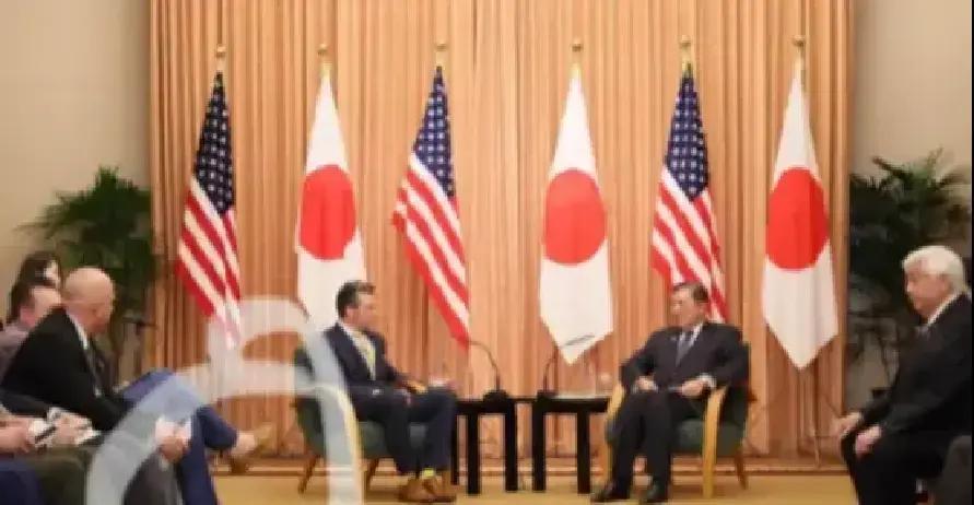 果不其然。
 
多国舆论场突然把“中日一战”的说法推上热搜。
 
先把态度摆明，