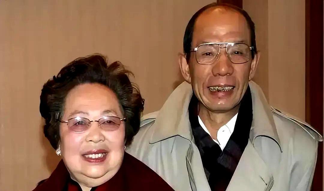 2026年6月1日，89岁的魏宗万走了。
女儿说，他放不下的不是那点遗产，而是9