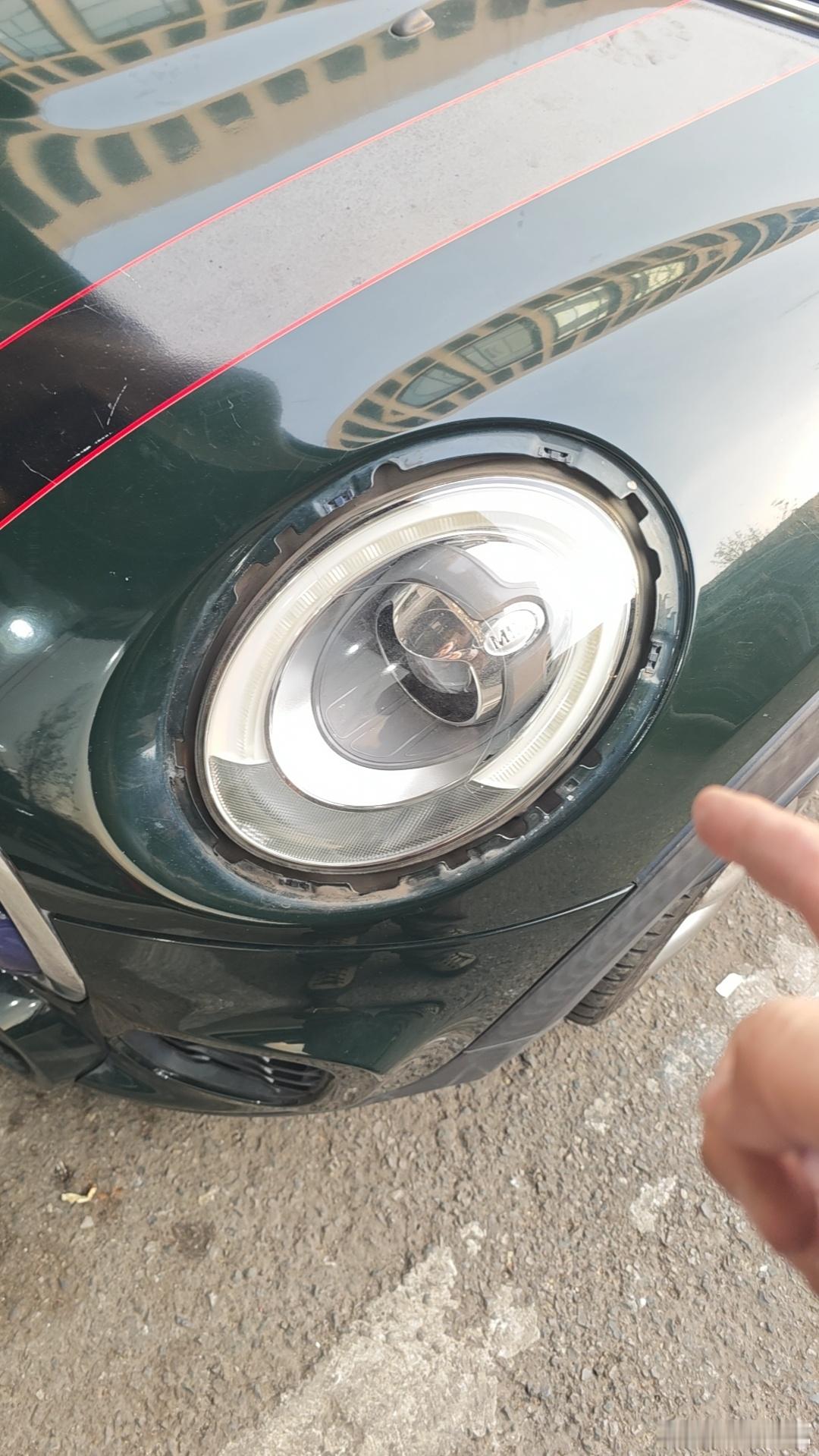 工作碎片 北京·北京佳城底盘亨特四轮定位