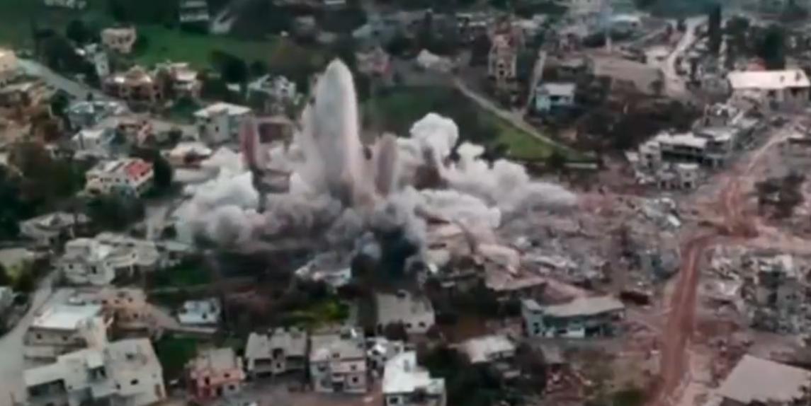 太可惜！21岁精锐士兵命丧黎南部战场，边境战火烧不停年轻生命瞬间陨落，无辜百姓跟